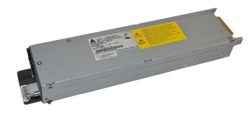220-Watt Power Supply
