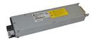 220-Watt Power Supply