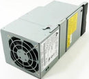 1300 Watt Redundant Power Supply For Xseries X366 (24R2715)