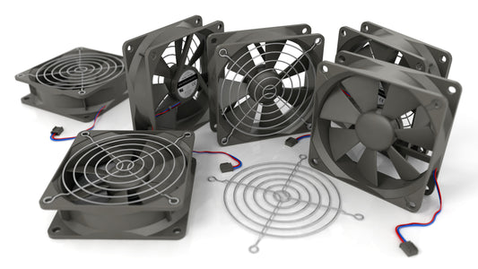 CPU Heatsink Processor Heatsink/Radiatior