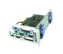 Service Processor Assembly For 7029-6C3 Eserver Pseries