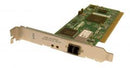 2Gb Single -Port Pci-X Fibre Channel Host Bus Adapter (Rs Fc 6239)