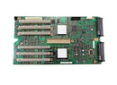 I/O Backplane For Expansion Drawer Z7