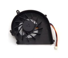 Sps-System Fan Assembly