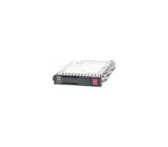 3Par Storeserv 8000 480GB SAS 12Gb/s SFF 2.5-inch MLC Solid State Drive