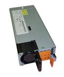 675-Watts Power Supply For System X3650 M2
