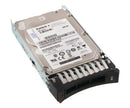 300GB 15000RPM SAS 6GB/s 2.5-inch Hard Drive