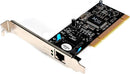 Mellanox CX456A ConnectX-4 Dual Port 100G Network Card