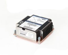 Heat Sink For Flex System X240 Compute Node