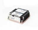 Heat Sink For Flex System X240 Compute Node