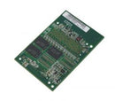 Serveraid M5100 Series 512Mb Cache / Raid 5 Upgrade For System X