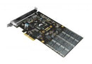 320Gb High Iops Sd Class Solid-State Drive Pci Express Adapter For System X3850