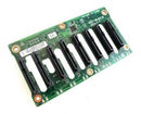 Sata Backplane With Cable For X3250 M4