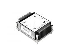 Heatsink For System X3630 M4 And X3530 M4