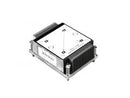 Heatsink For System X3630 M4 And X3530 M4