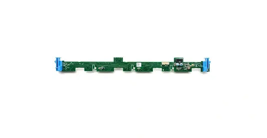 3.5-inch LFF 4-Bay Hard Drive Backplane for PowerEdge R430