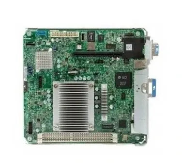 2-Slot PCI Express X8 Riser Board Assembly for ProLiant DL20 Gen9