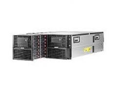 SAS I/O Module for D6020 Disk Enclosure
