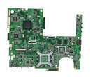 System Board (Motherboard) Intel Celeron N2840 Cpu For Chromebook 14 Gen4