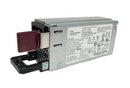 900-Watts 240V Dc Hot-Plug Supply Module