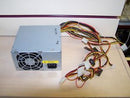 350 Watt Power Supply For Proliant Ml110 Ml310 G2 ( )