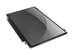 Lcd Touchscreen Assembly For Inspiron One 2020