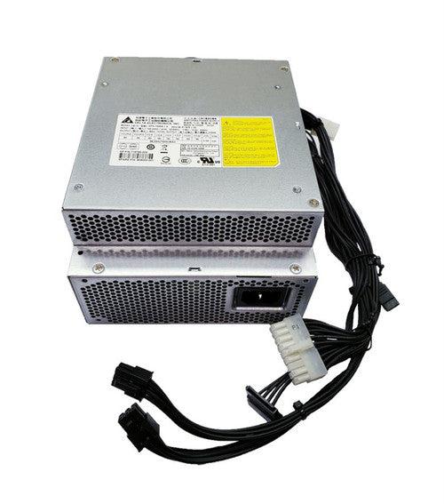 700-Watts 90% Efficiency Power Supply for Z440