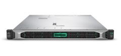 Proliant Dl360 Gen10 8Sff Configure-To-Order Server