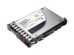 1.6TB Read Intensive SATA 6Gbps 2.5-inch Solid State Drive