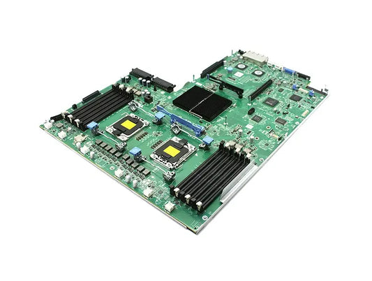 System Board for PowerEdge R610