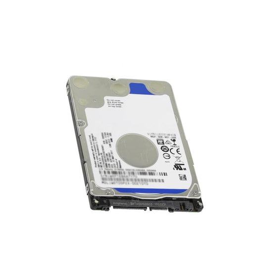 1TB 7200RPM SATA 6GB/S 3.5-INCH HARD DRIVE WITH TRAY FOR 2900 III