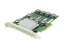 28-Port SAS 12Gbps PCI Express 3.0 x8 Expander Card Gen10