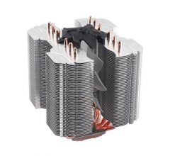 Heatsink For Proliant Bl460C G10 Server