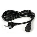 Slim Solid State Drive Enablement Power Cable kit