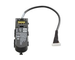 96-Watts Smart Storage Battery with 260mm Cable for ProLiant DL/ML/SL Server