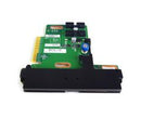 Redundant Power Supply Power Distribution Board for ProLiant ML350 G10 Server