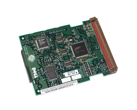 Daughter Board for PowerEdge 2450