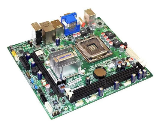 System Board for Inspiron LGA1150 without CPU 3847 Tower