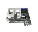 I/O Board Shuttle Assembly For System X3850 X5