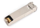10/100/1000Base-T Mini-Gbic Sfp Transceiver Module