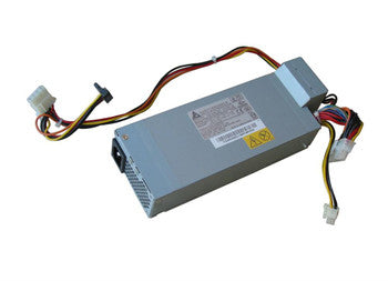 200-Watts Power Supply For Thinkcentre A51