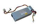 200-Watts Power Supply For Thinkcentre A51