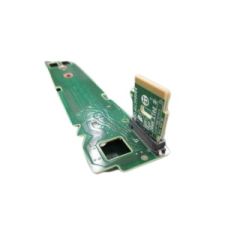 Special Enablement Kit for BL460c G10