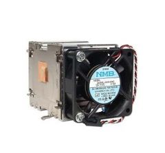 Processor Heatsink Fan Assembly For Optiplex Gx150