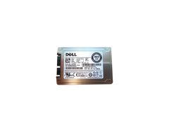 960GB Multi-Level Cell (MLC) SATA 6Gb/s Mixed Use 2.5-inch Solid State Drive