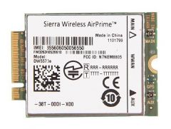INTEL 8260Ngw Dual Band Wireless Ac-8260 Bt 4.2 Wlan Card