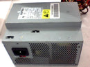 230 Watt Power Supply For Thinkcentre