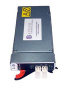 BROCADE Entry San Switch Module For  BlaDECenter