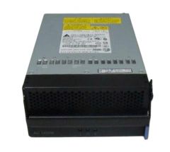 1300-Watts 200-240V Ac 16A Redundant Power Supply For Bladecenter T