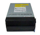 1300-Watts 200-240V Ac 16A Redundant Power Supply For Bladecenter T